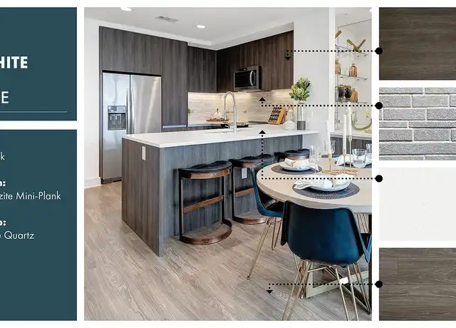 Property at Hanover Turtle Creek - 2525 Turtle Creek Blvd, Dallas, TX, 75219, 2 beds, 2 baths, [object Object]