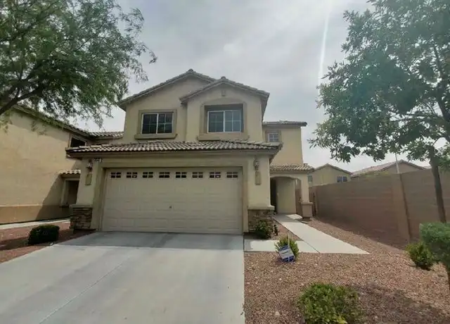 Property at 10646 Cactus Brush Ct, Las Vegas, NV, 89141, 3 beds, 2.5 baths, [object Object]