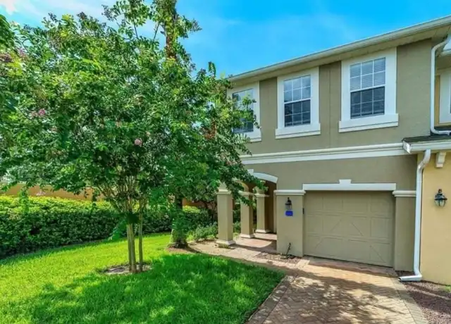Property at 2421 Passamonte Dr Rm B, Winter Park, FL, 32792, 1 bed, 1 bath, [object Object]