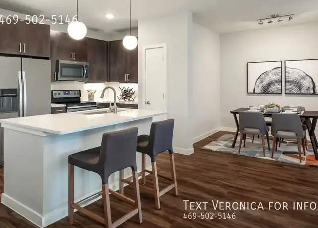 Property at 3440 Ranch TRL Unit 232897-1143, Cedar Park, TX, 78613, 2 beds, 2 baths, [object Object]