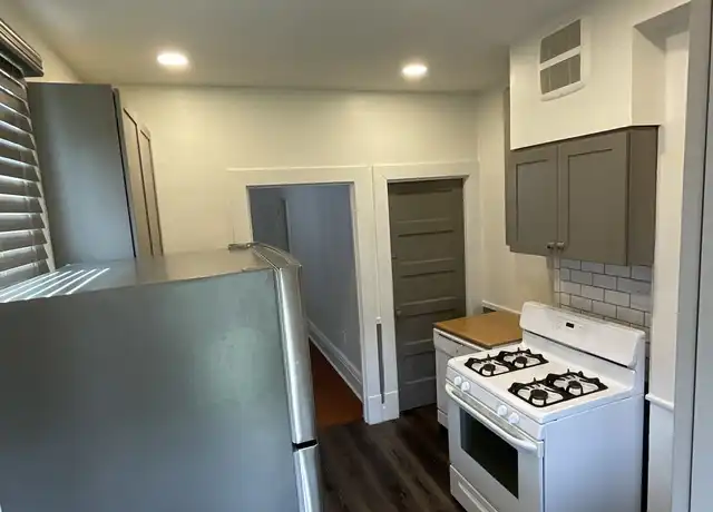 Property at 513 Atlantic Ave Unit C, McKeesport, PA, 15132, 2 beds, 1 bath, [object Object]