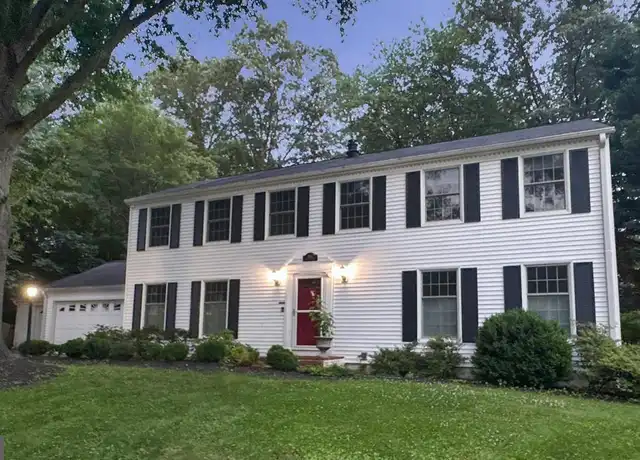 Property at 2653 Petersborough St, Herndon, VA, 20171, 6 beds, 3.5 baths, [object Object]