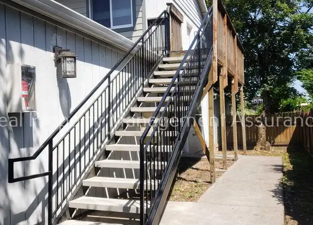 Property at 13225 SW 2nd St, Beaverton, OR, 97005, 1 bed, 1 bath, [object Object]
