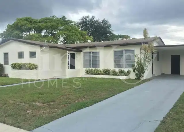 Property at 60 NW 189th Ter, Miami, FL, 33169, 3 beds, 2 baths, [object Object]
