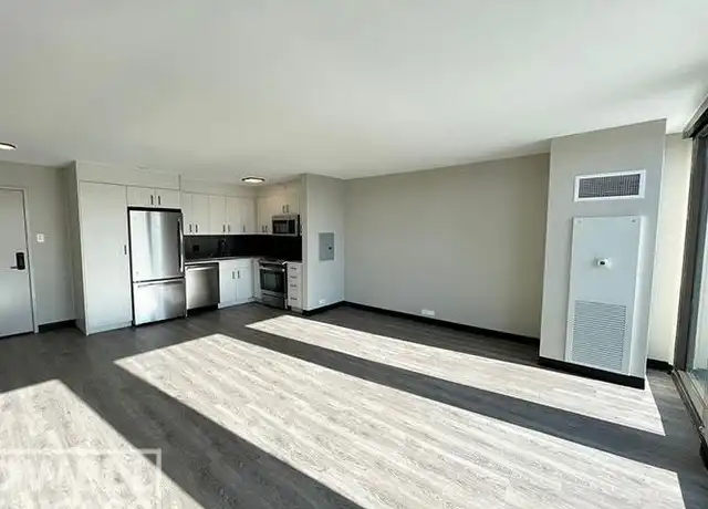 Property at 1922 W Ogden Ave, Chicago, IL, 60612, 0 beds, 1 bath, [object Object]