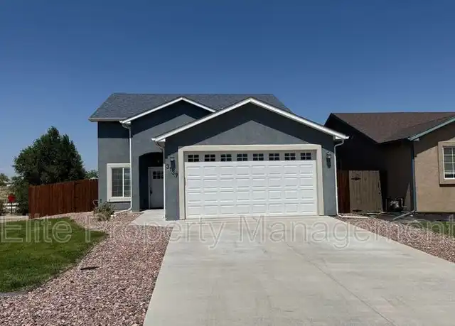 Property at 3137 W 18th St, Pueblo, CO, 81003, 4 beds, 2.5 baths, [object Object]