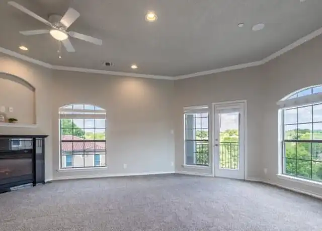 Property at 5455 Rowley Rd Unit 2245, San Antonio, TX, 78240, 2 beds, 2 baths, [object Object]