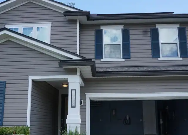 Property at 2269 Lincoln Sendero Trl, Jacksonville, FL, 32218, 3 beds, 2.5 baths, [object Object]