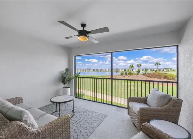 Property at 43041 Greenway Blvd #928, Punta Gorda, FL, 33982, 2 beds, 2 baths, [object Object]