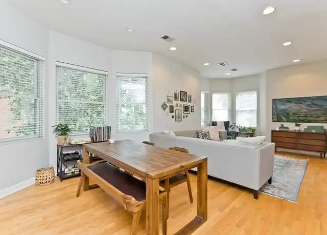 Property at 3656 N Paulina St, Chicago, IL, 60613, 3 beds, 2 baths, [object Object]