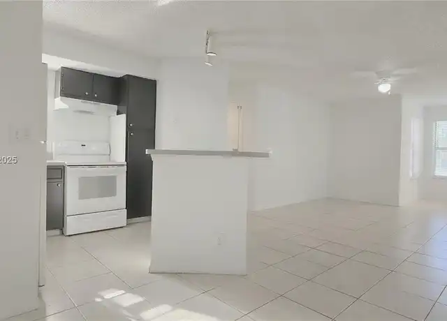 Property at 3380 Pinewalk Dr N #1117, Margate, FL, 33063, 2 beds, 1 bath, [object Object]