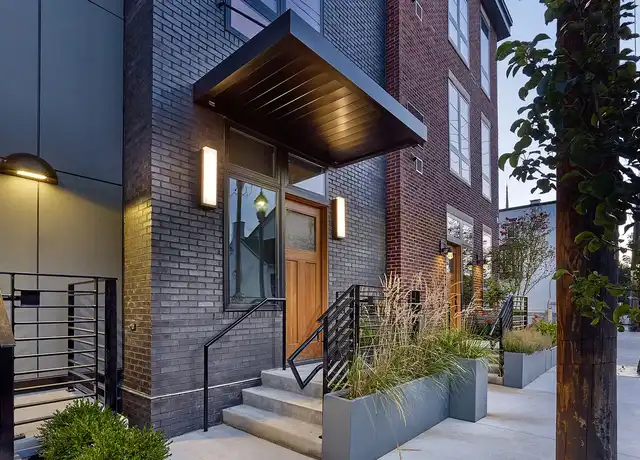 Property at Walnut Street Commons - 555 W Walnut St, Allentown, PA, 18101, 0 beds, 1 bath, [object Object]
