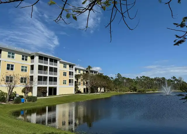 Property at 8411 Placida Rd #205, Placida, FL, 33946, 2 beds, 2 baths, [object Object]