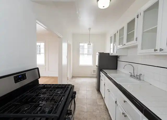 Property at Whitley Courtyard - 1861 Whitley Ave, Los Angeles, CA, 90028, 0 beds, 1 bath, [object Object]