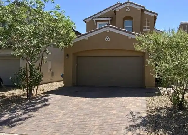 Property at 386 Ambitious St, Henderson, NV, 89011, 3 beds, 2.5 baths, [object Object]