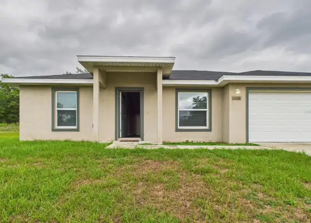 Property at 14515 SW 46th Ct, Ocala, FL, 34473, 3 beds, 2 baths, [object Object]