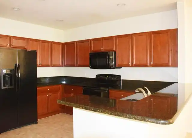 Property at 4536 Monarch Way Unit 4536, Coconut Creek, FL, 33073, 3 beds, 2.5 baths, [object Object]