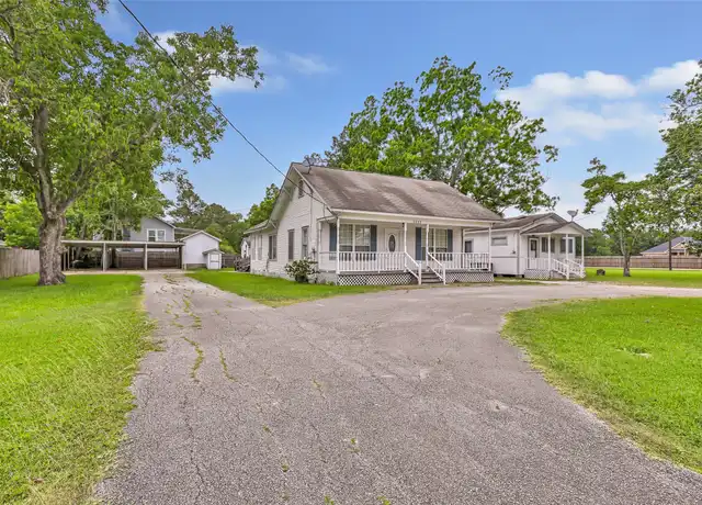 Property at 2835 Massey Tompkins Rd, Baytown, TX, 77521, 3 beds, 2 baths, [object Object]