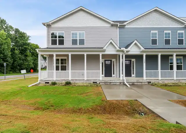 Property at 7996 Humie Olive Rd, Apex, NC, 27502, 4 beds, 2.5 baths, [object Object]