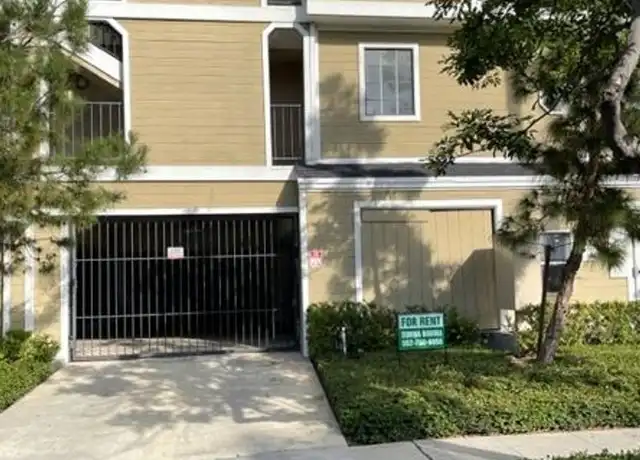 Property at 1020 Roswell Ave Unit G, Long Beach, CA, 90804, 2 beds, 2 baths, [object Object]