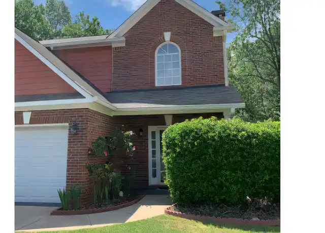Property at 1590 River Oak Dr, Roswell, GA, 30075, 3 beds, 2.5 baths, [object Object]