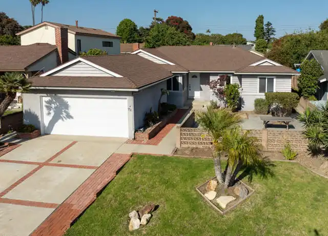 Property at 72 San Marino Ave, Ventura, CA, 93003, 4 beds, 2 baths, [object Object]