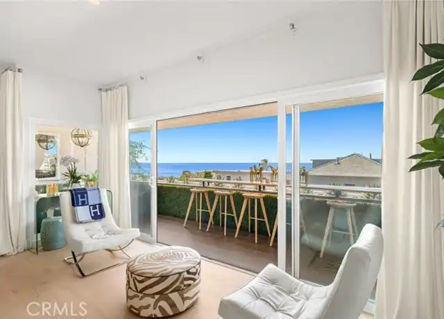 Property at 692 Cliff Dr, Laguna Beach, CA, 92651, 2 beds, 2 baths, [object Object]