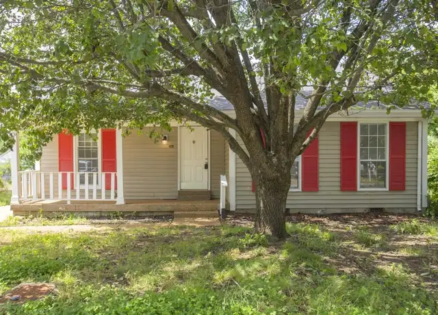 Property at 3104 Kinwood Dr, Antioch, TN, 37013, 3 beds, 2 baths, [object Object]