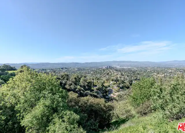 Property at 106 Pawnee Unit B, Topanga, CA, 90290, 0 beds, 1 bath, [object Object]