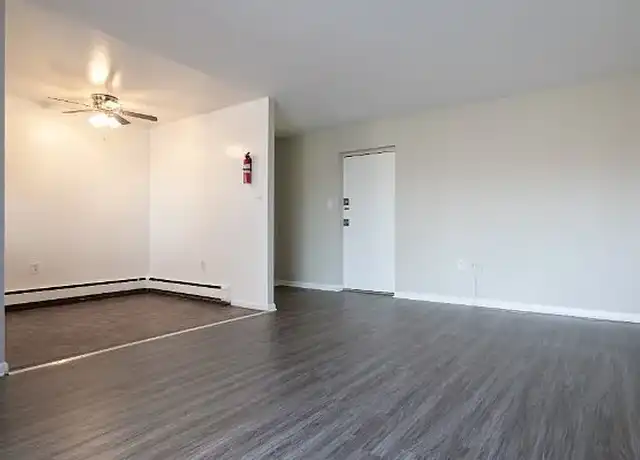 Property at MacDade Apartments - 1400 MacDade Blvd, Woodlyn, PA, 19094, 2 beds, 1 bath, [object Object]