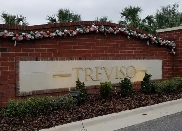 Property at 130 Augustus Pt, Sanford, FL, 32773, 3 beds, 2.5 baths, [object Object]