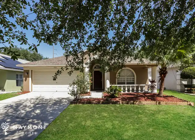 Property at 9726 White Barn Way, Riverview, FL, 33569, 4 beds, 2 baths, [object Object]