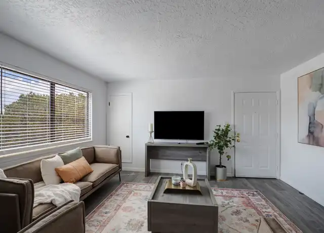 Property at 12324 Candelaria Rd NE Unit 04, Albuquerque, NM, 87112, 2 beds, 1 bath, [object Object]