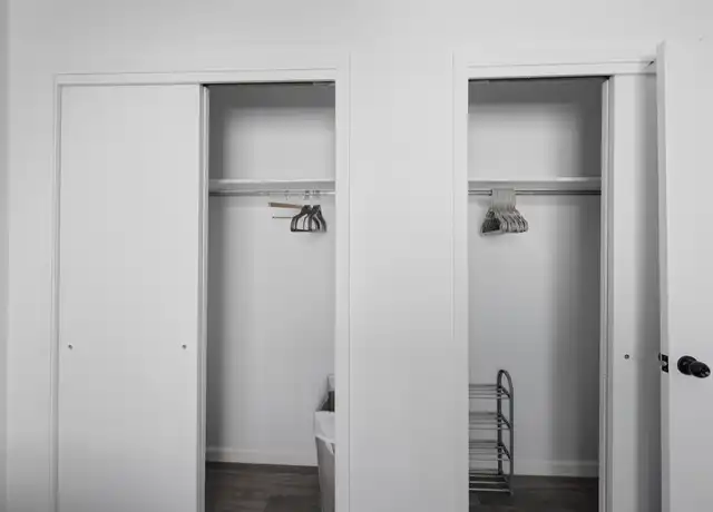 Property at 12324 Candelaria Rd NE Unit 04, Albuquerque, NM, 87112, 2 beds, 1 bath, [object Object]