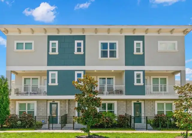 Property at 3702 W Roland St #13, Tampa, FL, 33609, 4 beds, 3.5 baths, [object Object]