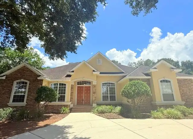 Property at 4157 Castle Gate Dr, Milton, FL, 32571, 4 beds, 3 baths, [object Object]