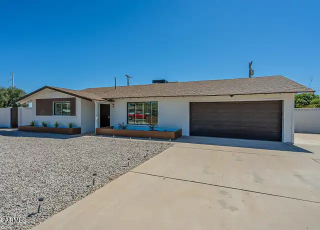 Property at 6419 E Windsor Ave, Scottsdale, AZ, 85257, 3 beds, 2 baths, [object Object]