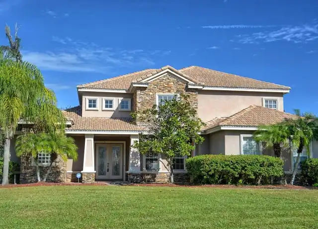 Property at 1422 Foxtail Ct, Lake Mary, FL, 32746, 5 beds, 3.5 baths, [object Object]