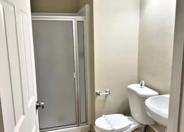 Property at 1476 Mural Dr, Claremont, CA, 91711, 3 beds, 2 baths, [object Object]