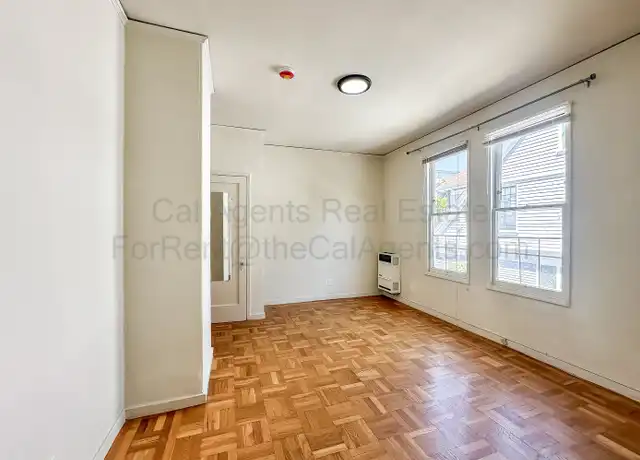 Property at 2708 Haste St Unit 5, Berkeley, CA, 94704, 0 beds, 1 bath, [object Object]