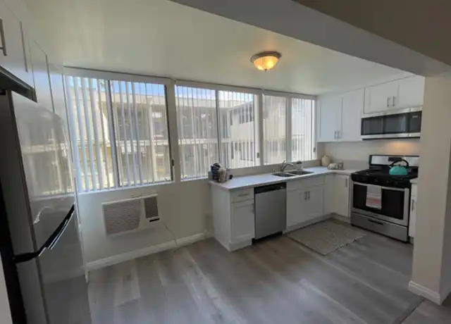 Property at 160 S Michigan Ave Unit 203, Pasadena, CA, 91106, 3 beds, 2 baths, [object Object]