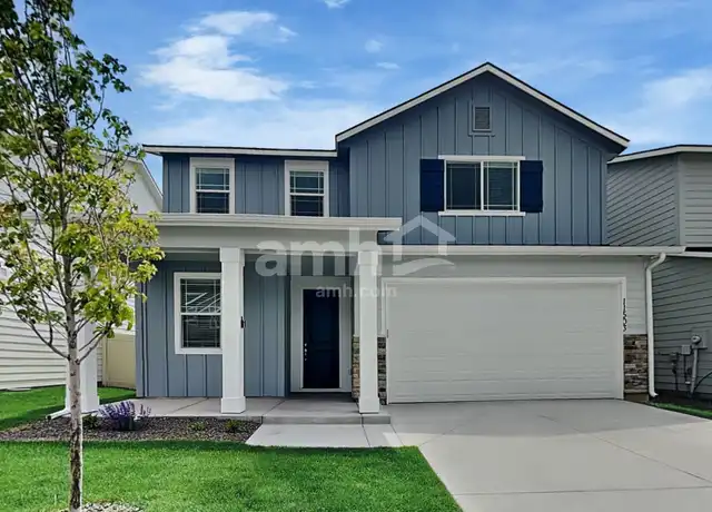 Property at 11503 W Mesquite St, Boise, ID, 83713, 3 beds, 2.5 baths, [object Object]