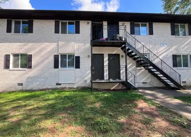 Property at 1086 Jolly Ave Unit 13, Clarkston, GA, 30021, 2 beds, 1 bath, [object Object]