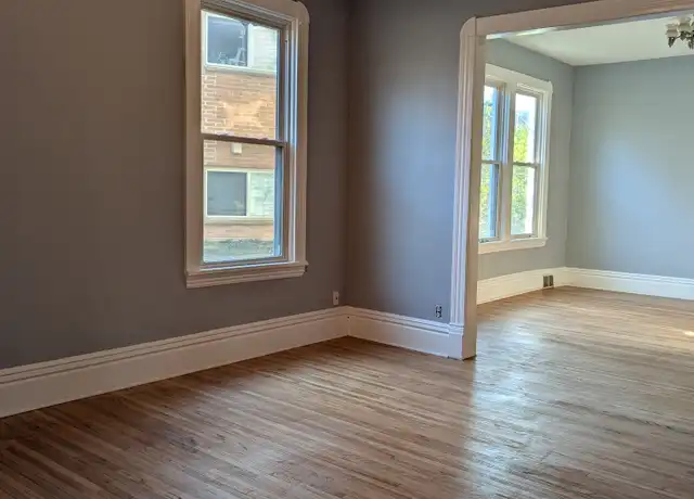 Property at 1045 Cromwell Ave Unit 2, St Paul, MN, 55114, 1 bed, 1 bath, [object Object]