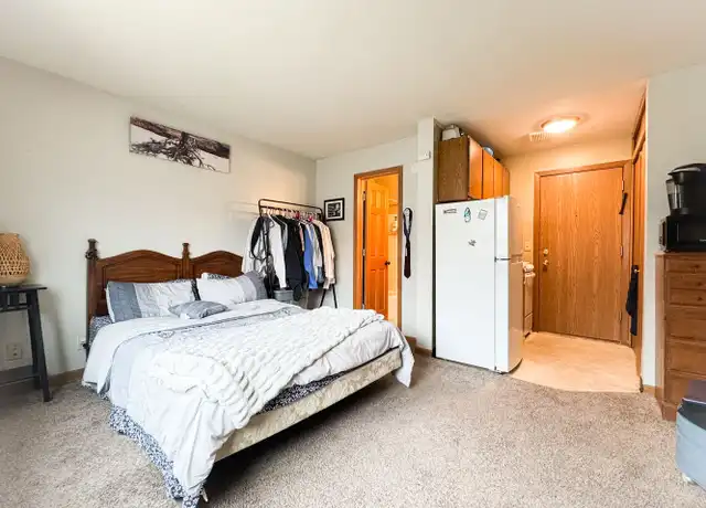 Property at 3324 Milwaukee St Unit 10, Madison, WI, 53714, 0 beds, 1 bath, [object Object]