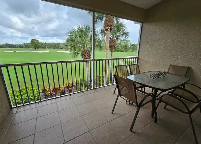 Property at 9291 Spring Run Blvd, Bonita Springs, FL, 34135, 2 beds, 2 baths, [object Object]