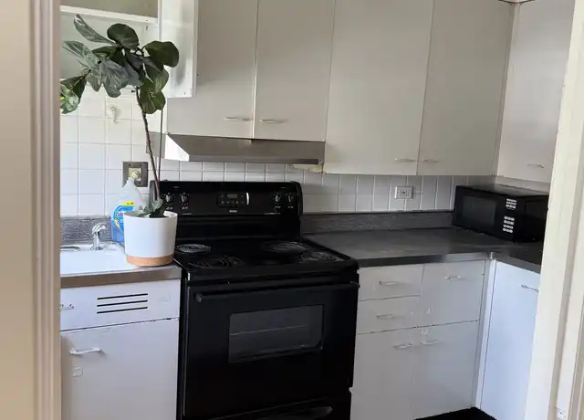 Property at 6931 West North Ave, Oak Park, IL, 60302, 1 bed, 1 bath, [object Object]