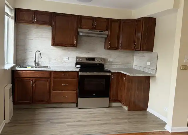 Property at 6931 West North Ave, Oak Park, IL, 60302, 1 bed, 1 bath, [object Object]