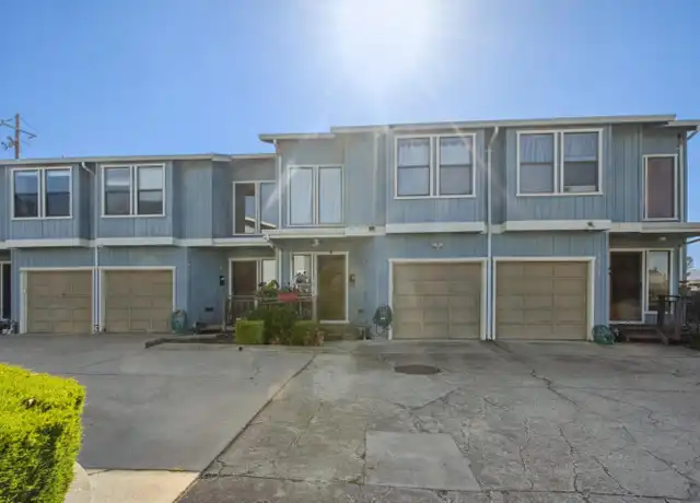 Property at 19216 Center St Unit B, Castro Valley, CA, 94546, 2 beds, 1.5 baths, [object Object]