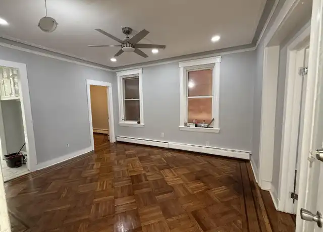 Property at 306 Summit Ave Unit 2, Jersey City, NJ, 07306, 3 beds, 1 bath, [object Object]